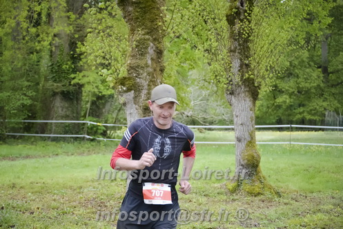 Trail _Chamerolles2026/CHM2026_2099.JPG